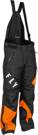 Fly Racing SNX Pro Pants (2024)