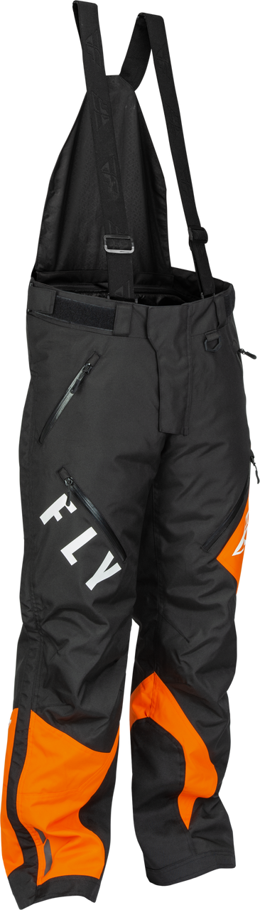 Fly Racing SNX Pro Pants (2024)