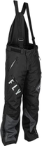 Fly Racing SNX Pro Pants (2024)