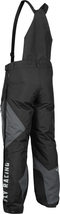 Fly Racing SNX Pro Pants (2024)