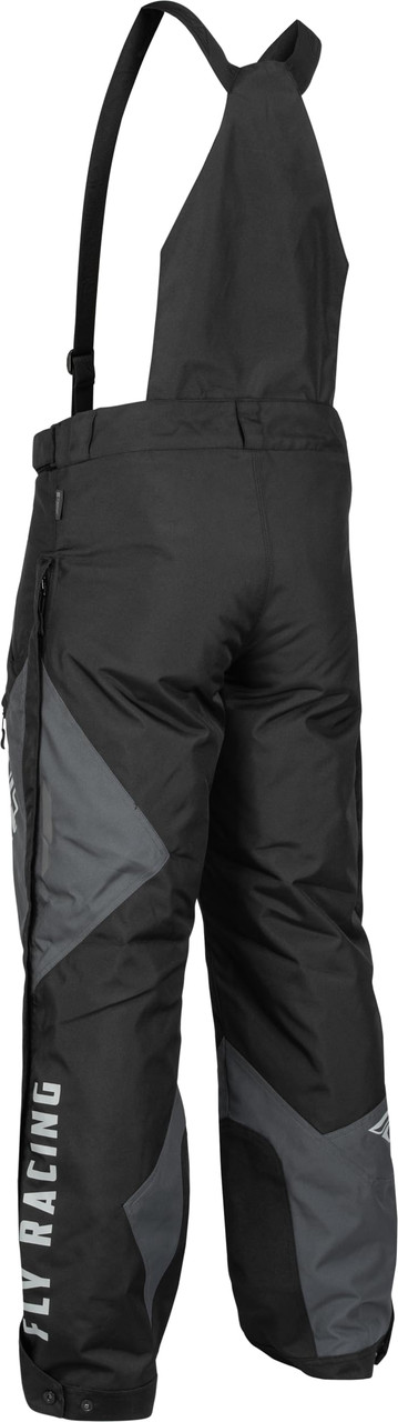 Fly Racing SNX Pro Pants (2024)