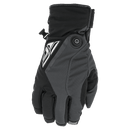 FLY Racing Youth Title Heated Gloves