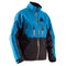 SALES SAMPLE: TOBE Iter Jacket Insulated - (Blue Aster) LG