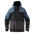 SALES SAMPLE : TOBE Arctos Jacket