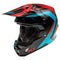 FLY Racing Youth Formula CP Helmet