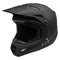 FLY Racing Kinetic Helmet