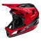SALES SAMPLE: FLY Racing Rayce Mountain Bike Helmet - Red/Black LG