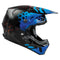 FLY Racing Youth Formula CC Tektonic Helmet