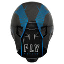 FLY Racing Formula Carbon Tracer