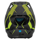 FLY Racing Formula Carbon Tracer