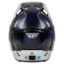 FLY Racing Formula S Carbon Helmet
