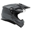 FLY Racing Trekker Solid Helmet (2024)