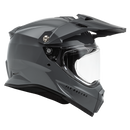 Casque FLY Racing Trekker Solid (2024)