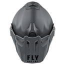 Casque FLY Racing Trekker Solid (2024)