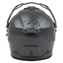 FLY Racing Trekker Solid Helmet (2024)