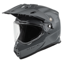 FLY Racing Trekker Solid Helmet (2024)