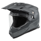 FLY Racing Trekker Solid Helmet (2024)