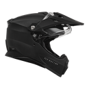 FLY Racing Trekker Solid Helmet (2024)