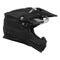 Casque FLY Racing Trekker Solid (2024)