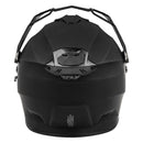 Casque FLY Racing Trekker Solid (2024)