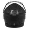 Casque FLY Racing Trekker Solid (2024)