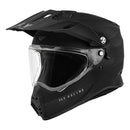 FLY Racing Trekker Solid Helmet (2024)