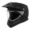 Casque FLY Racing Trekker Solid (2024)