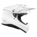 FLY Racing Trekker Solid Helmet (2024)