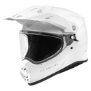 Casque FLY Racing Trekker Solid (2024)