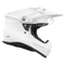 Casque FLY Racing Trekker Solid (2024)