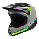 SALES SAMPLE : FLY Racing Youth Kinetic Vision