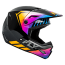 FLY Racing Kinetic Menace Helmet