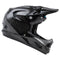 FLY Racing Werx-R Carbon Mountain Bike Helmet (Non-Current Colour)