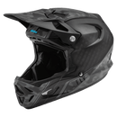 FLY Racing Werx-R Carbon Mountain Bike Helmet (Non-Current Colour)