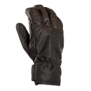 SALES SAMPLE :TOBE Capto V2 Mid Gloves