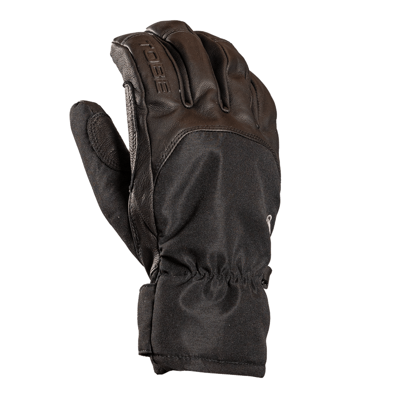 SALES SAMPLE :TOBE Capto V2 Mid Gloves
