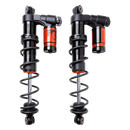 FOX Factory Race Series 2.0 QS3 Kit | Front Shocks