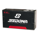 SALES SAMPLE : Sedona Performance Heavy Duty Tapered Tube