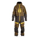 TOBE Tiro V3 Monosuit (CLEARANCE)