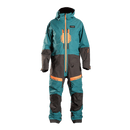 TOBE Tiro V3 Monosuit (CLEARANCE)