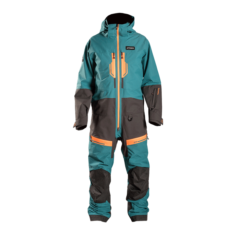 TOBE Tiro V3 Monosuit (CLEARANCE)