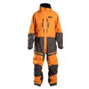 TOBE Tiro V3 Monosuit (CLEARANCE)