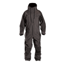 TOBE Vivid V3 Monosuit (CLEARANCE)