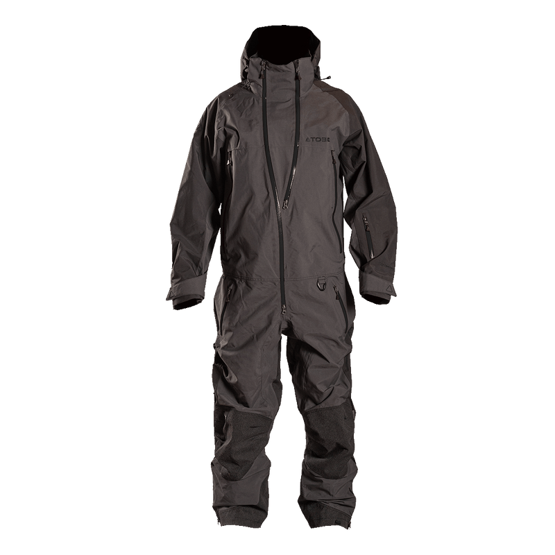 TOBE Vivid V3 Monosuit (CLEARANCE)