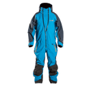 TOBE Vivid V3 Monosuit (CLEARANCE)