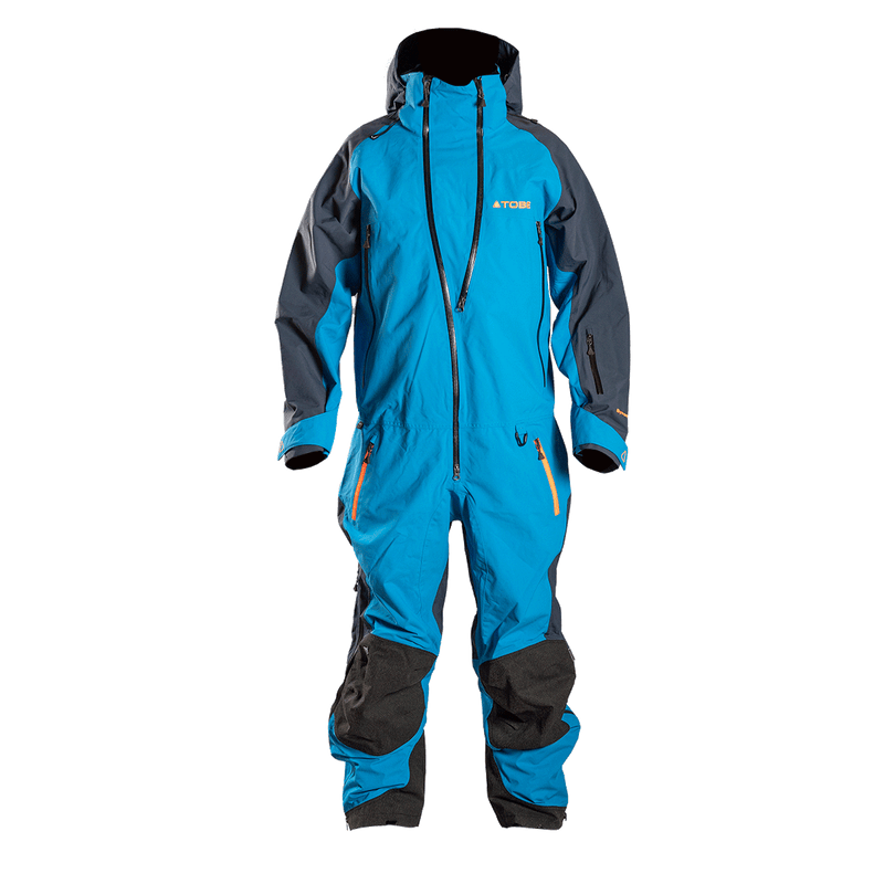 TOBE Vivid V3 Monosuit (CLEARANCE)