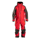 TOBE Vivid V3 Monosuit (CLEARANCE)