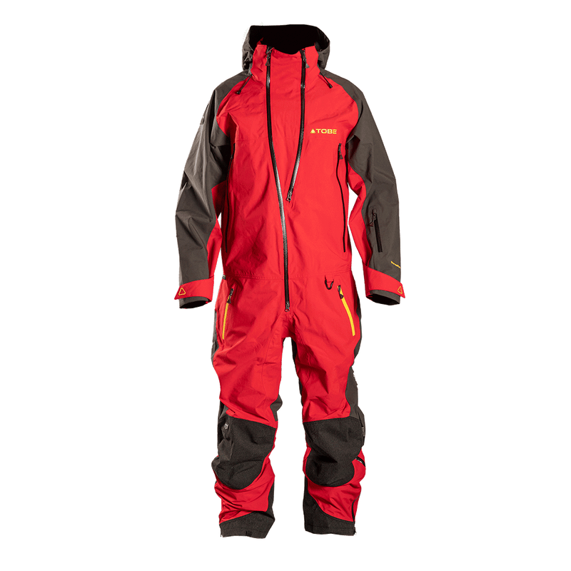 TOBE Vivid V3 Monosuit (CLEARANCE)