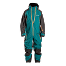 TOBE Vivid V3 Monosuit - Everglade (CLEARANCE)