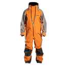 TOBE Vivid V3 Monosuit (CLEARANCE)